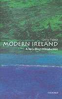 Modern Ireland