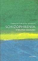 Schizophrenia