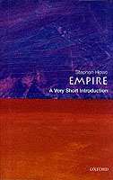 Empire