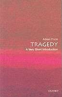Tragedy