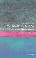 Postmodernism