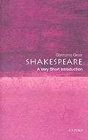 Shakespeare