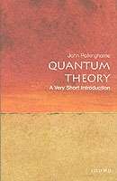 Quantum Theory