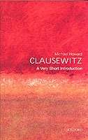 Clausewitz