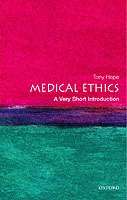 Medical Ethics