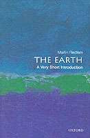 The Earth