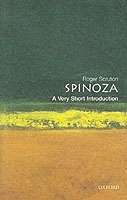 Spinoza