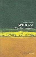 Spinoza