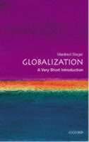 Globalization