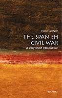 The Spanish Civil War