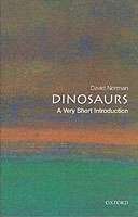 Dinosaurs