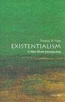 Existentialism