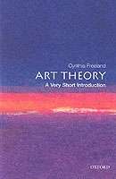 Art Theory