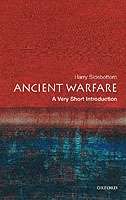 Ancient Warfare