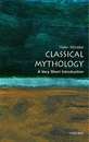 Classical Mythology