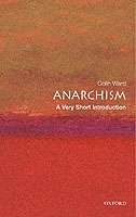 Anarchism