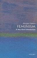 Feminism