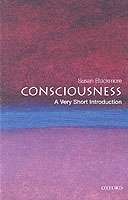 Consciousness