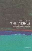 The Vikings