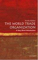 The World Trade Organization