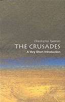 Crusades