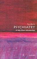 Psychiatry