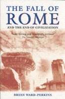 The Fall of Rome