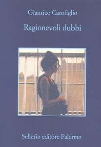 Ragionevoli dubbi