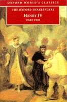 Henry IV Part 2