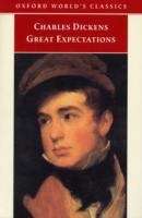 Great Expectations