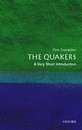 The Quakers