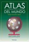 Atlas de geografía física y humana del mundo