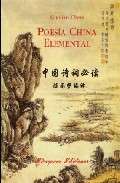 Poesía china elemental