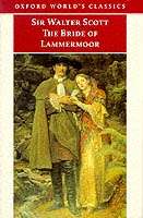 Bride of Lammermoor