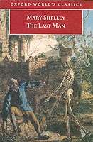 The Last Man