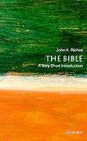 Bible