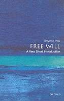 Free Will