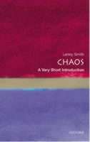 Chaos