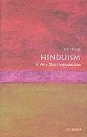 Hinduism