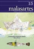 Malasartes nº 15