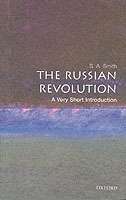 Russian Revolution