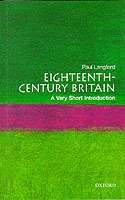 Eighteenth-Century Britain