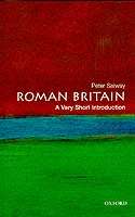 Roman Britain