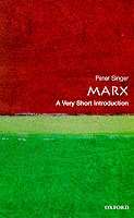 Marx