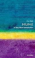 Hume