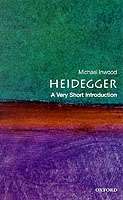 Heidegger