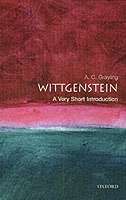 Wittgenstein