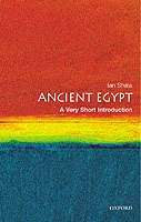 Ancient Egypt