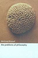 The Problems of Philosophy