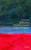 Drugs